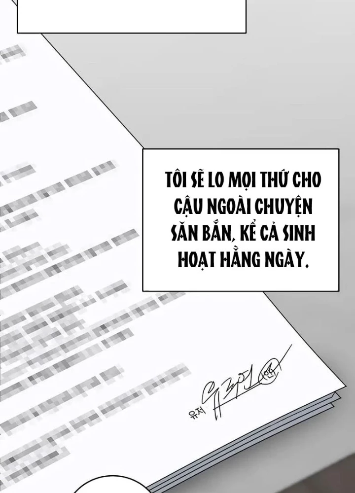 Bậc Thầy Toàn Bộ Kỹ Năng Chapter 16 - 219