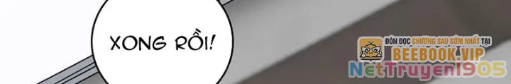 Bậc Thầy Toàn Bộ Kỹ Năng Chapter 16 - 220