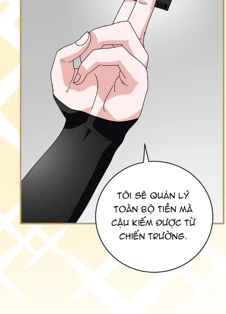 Bậc Thầy Toàn Bộ Kỹ Năng Chapter 16 - 223