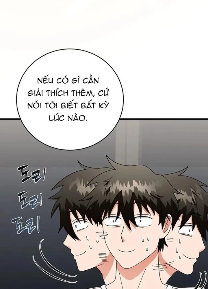 Bậc Thầy Toàn Bộ Kỹ Năng Chapter 16 - 225