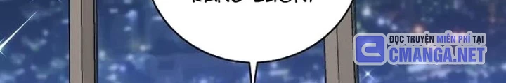 Bậc Thầy Toàn Bộ Kỹ Năng Chapter 16 - 230