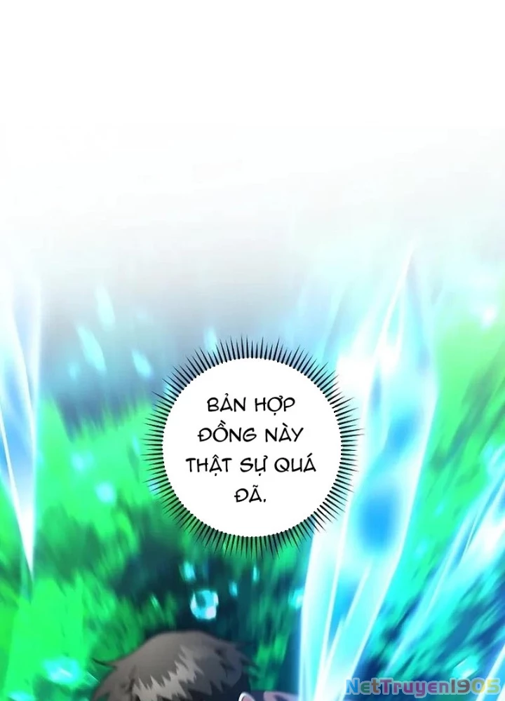 Bậc Thầy Toàn Bộ Kỹ Năng Chapter 16 - 235