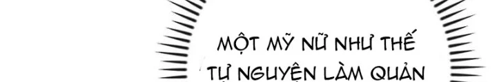 Bậc Thầy Toàn Bộ Kỹ Năng Chapter 16 - 246