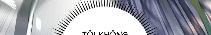 Bậc Thầy Toàn Bộ Kỹ Năng Chapter 16 - 252