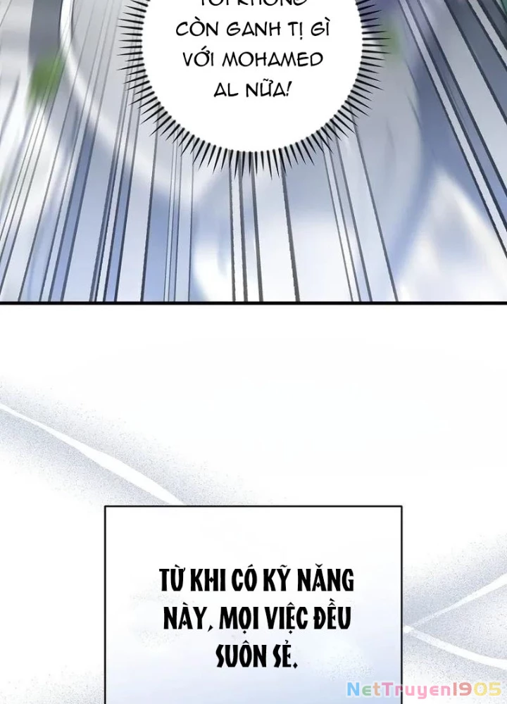 Bậc Thầy Toàn Bộ Kỹ Năng Chapter 16 - 253