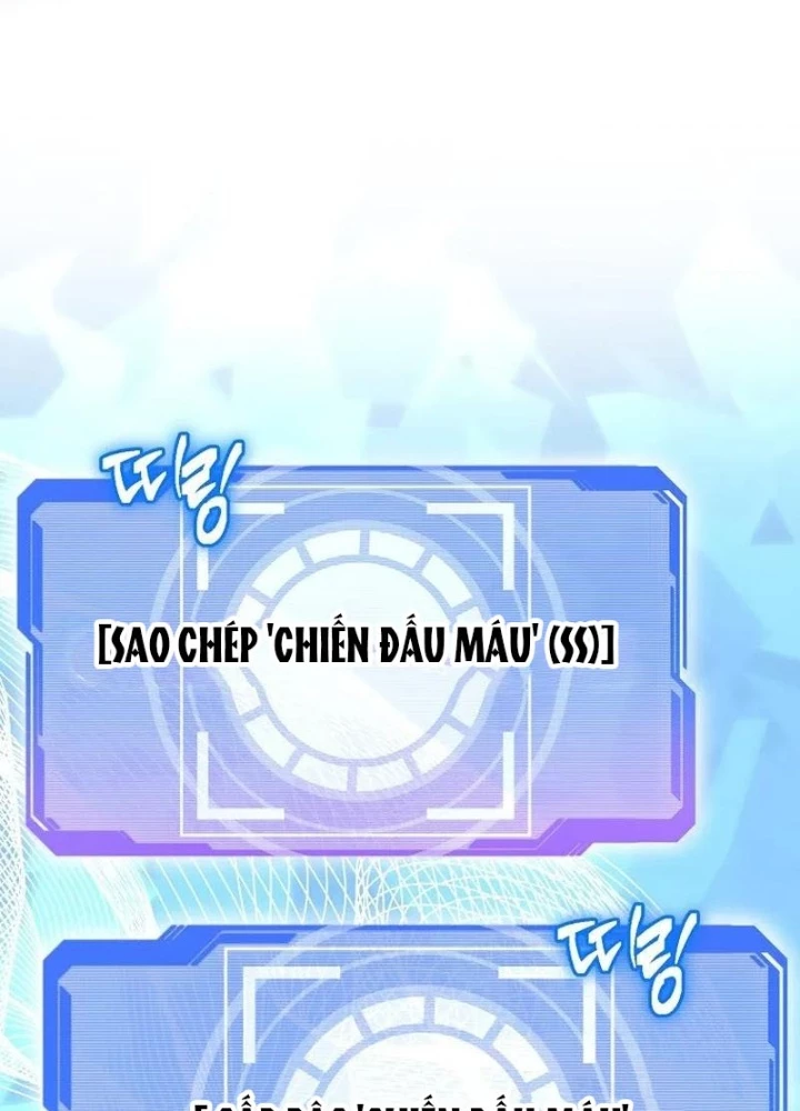 Bậc Thầy Toàn Bộ Kỹ Năng Chapter 16 - 255