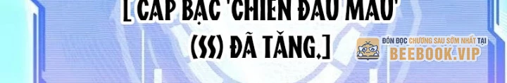Bậc Thầy Toàn Bộ Kỹ Năng Chapter 16 - 256