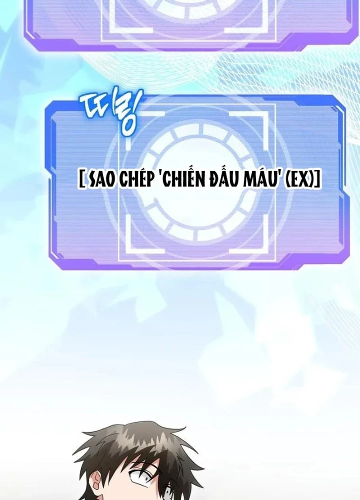 Bậc Thầy Toàn Bộ Kỹ Năng Chapter 16 - 257