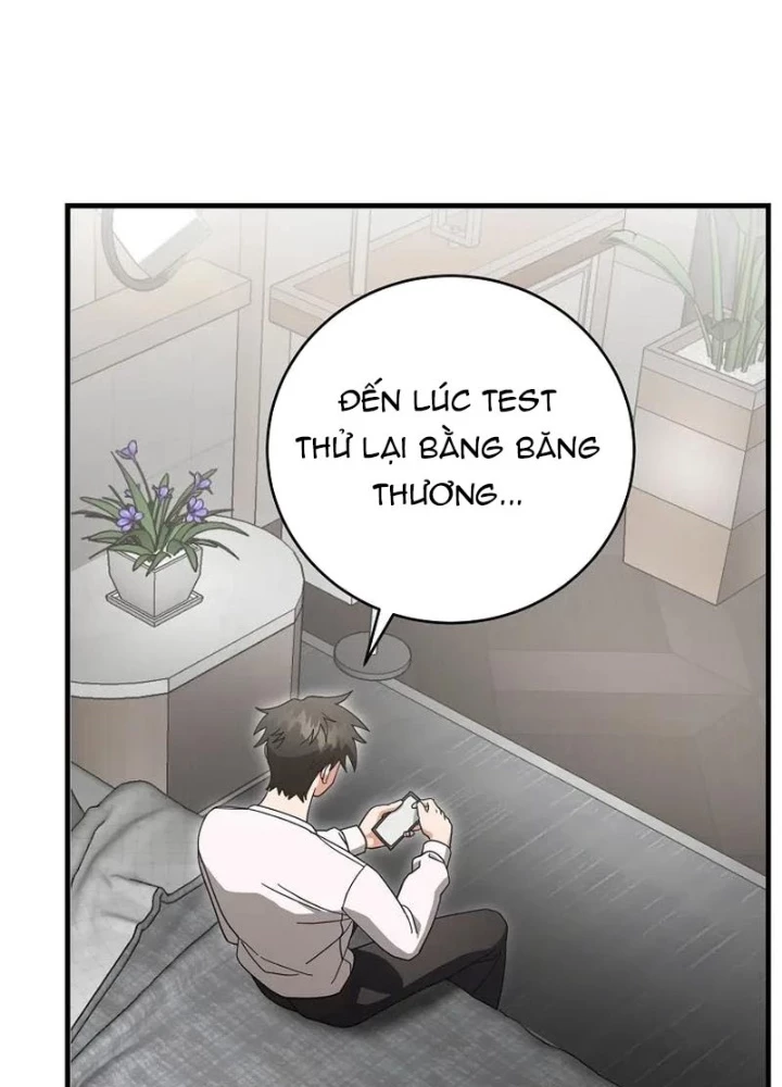 Bậc Thầy Toàn Bộ Kỹ Năng Chapter 16 - 265
