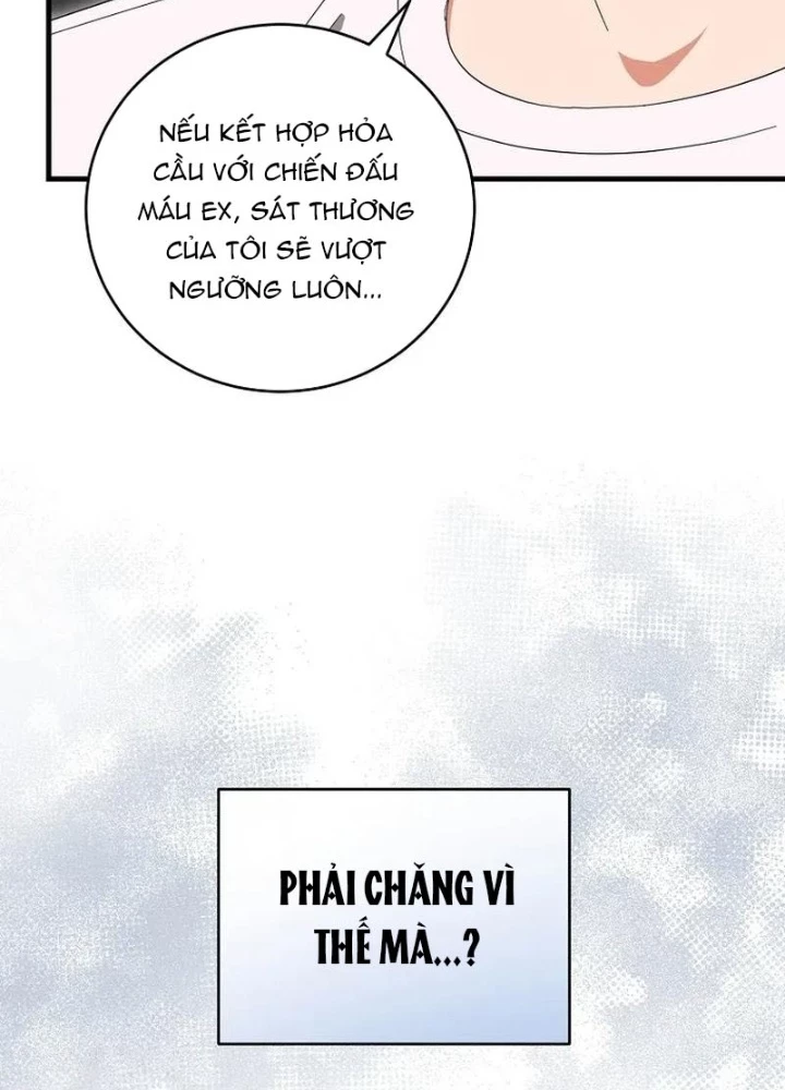 Bậc Thầy Toàn Bộ Kỹ Năng Chapter 16 - 273
