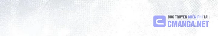 Bậc Thầy Toàn Bộ Kỹ Năng Chapter 16 - 274