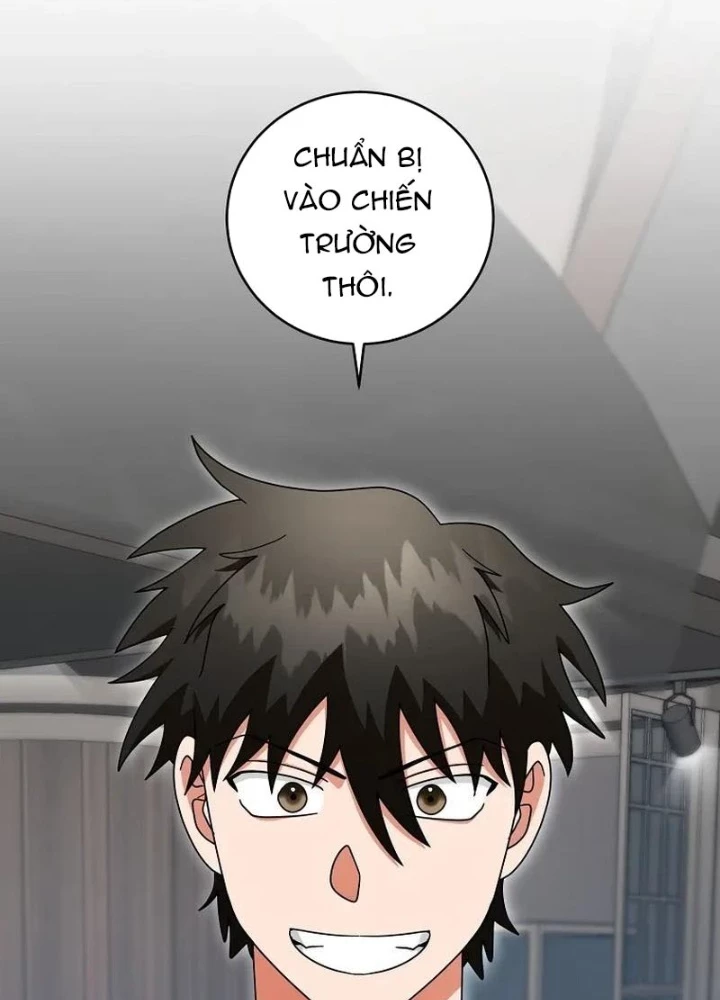 Bậc Thầy Toàn Bộ Kỹ Năng Chapter 16 - 279