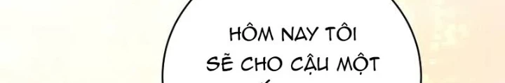 Bậc Thầy Toàn Bộ Kỹ Năng Chapter 16 - 282