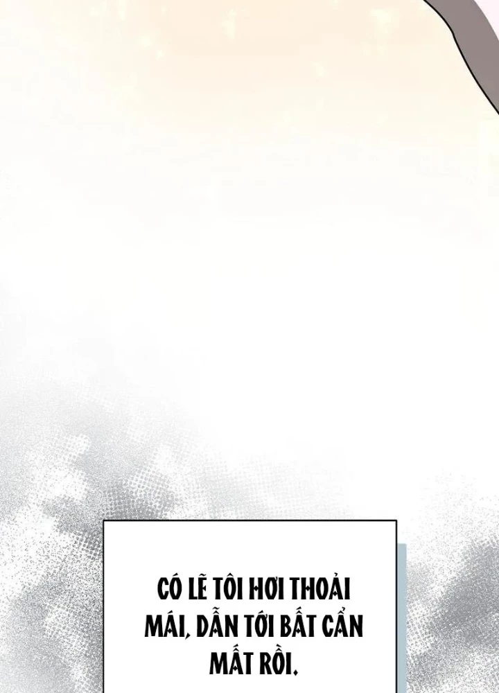 Bậc Thầy Toàn Bộ Kỹ Năng Chapter 16 - 287