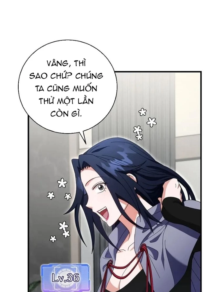 Bậc Thầy Toàn Bộ Kỹ Năng Chapter 17 - 7