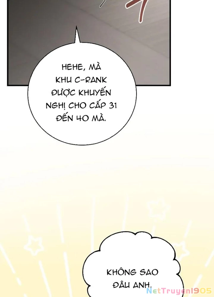 Bậc Thầy Toàn Bộ Kỹ Năng Chapter 17 - 11