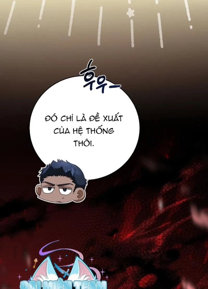 Bậc Thầy Toàn Bộ Kỹ Năng Chapter 17 - 15