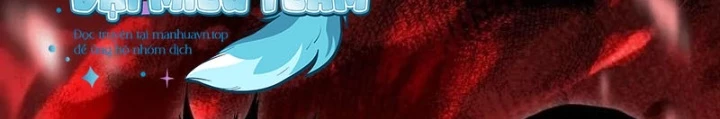 Bậc Thầy Toàn Bộ Kỹ Năng Chapter 17 - 16