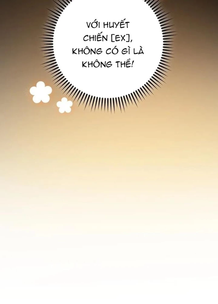 Bậc Thầy Toàn Bộ Kỹ Năng Chapter 17 - 25