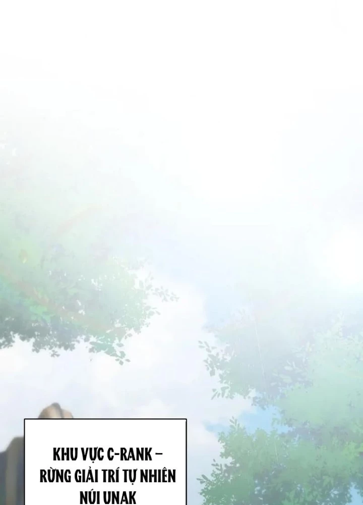Bậc Thầy Toàn Bộ Kỹ Năng Chapter 17 - 29