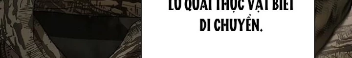 Bậc Thầy Toàn Bộ Kỹ Năng Chapter 17 - 32
