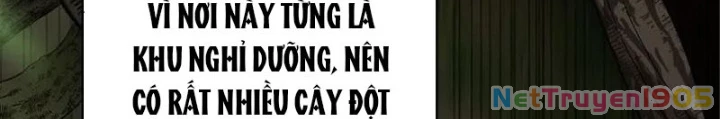 Bậc Thầy Toàn Bộ Kỹ Năng Chapter 17 - 34