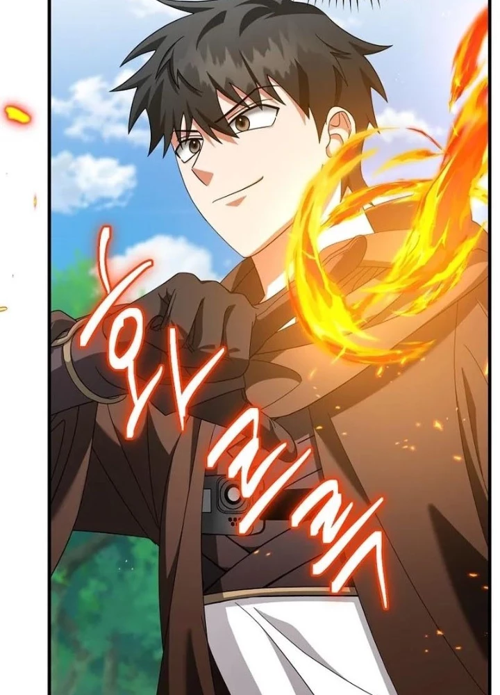 Bậc Thầy Toàn Bộ Kỹ Năng Chapter 17 - 43