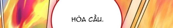 Bậc Thầy Toàn Bộ Kỹ Năng Chapter 17 - 46