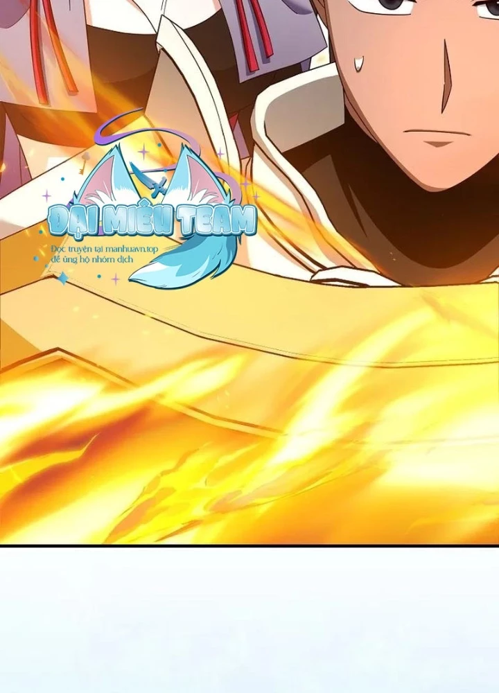 Bậc Thầy Toàn Bộ Kỹ Năng Chapter 17 - 53
