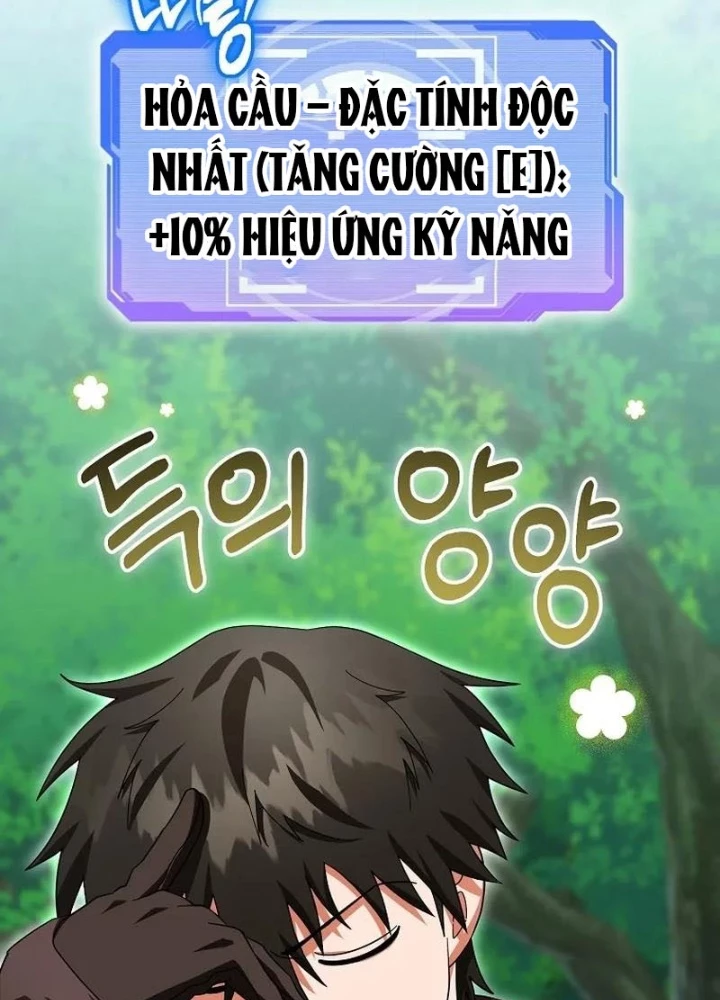 Bậc Thầy Toàn Bộ Kỹ Năng Chapter 17 - 55