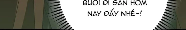 Bậc Thầy Toàn Bộ Kỹ Năng Chapter 17 - 58