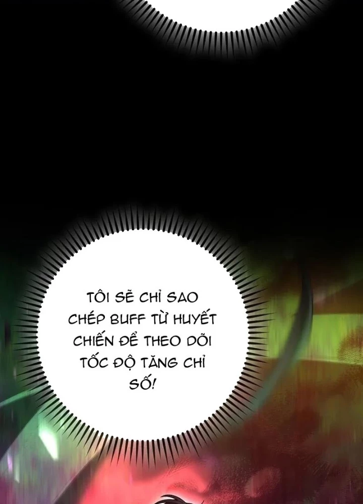 Bậc Thầy Toàn Bộ Kỹ Năng Chapter 17 - 59