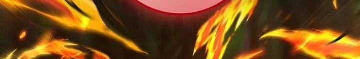 Bậc Thầy Toàn Bộ Kỹ Năng Chapter 17 - 64