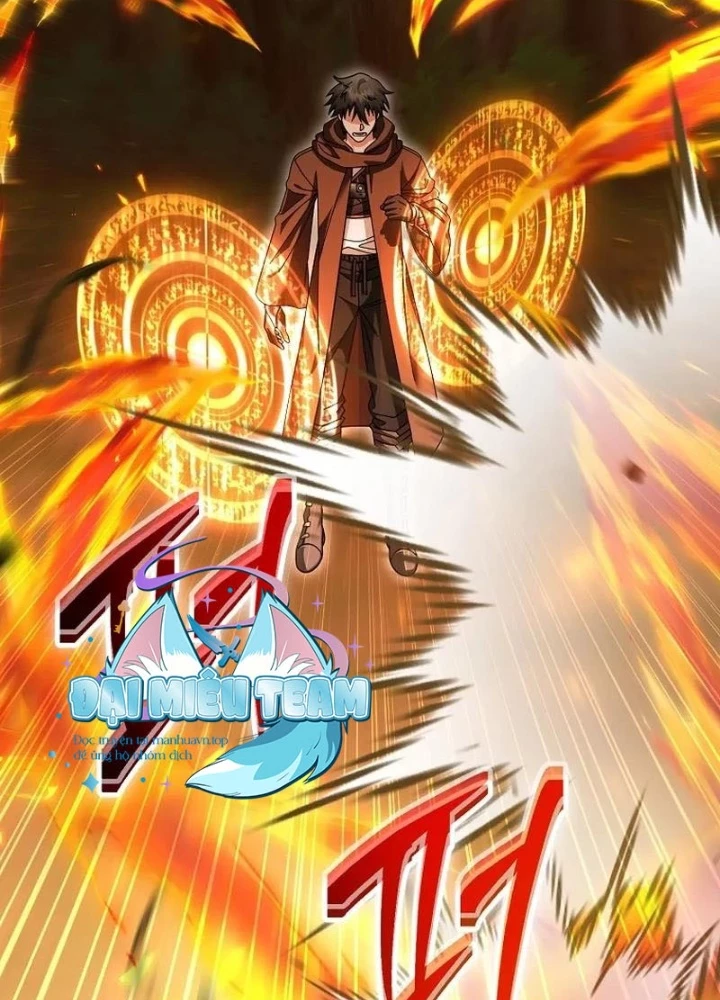 Bậc Thầy Toàn Bộ Kỹ Năng Chapter 17 - 65