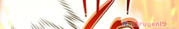Bậc Thầy Toàn Bộ Kỹ Năng Chapter 17 - 68
