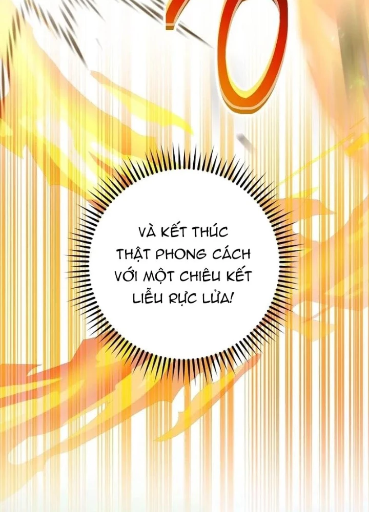 Bậc Thầy Toàn Bộ Kỹ Năng Chapter 17 - 69