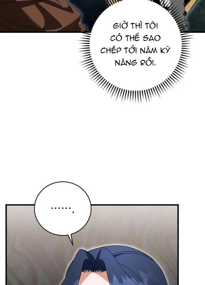 Bậc Thầy Toàn Bộ Kỹ Năng Chapter 17 - 73