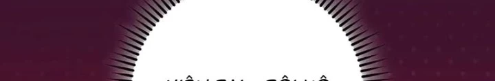 Bậc Thầy Toàn Bộ Kỹ Năng Chapter 17 - 76