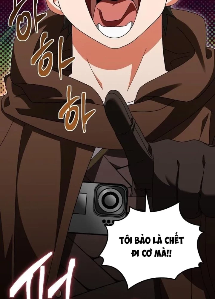 Bậc Thầy Toàn Bộ Kỹ Năng Chapter 17 - 79