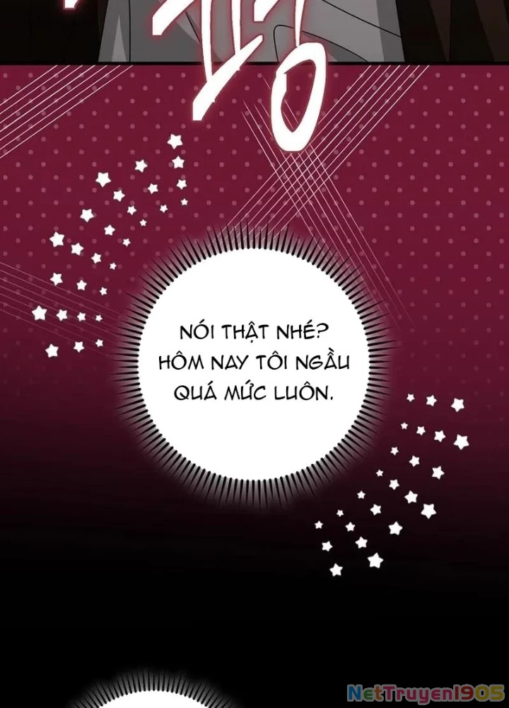 Bậc Thầy Toàn Bộ Kỹ Năng Chapter 17 - 81