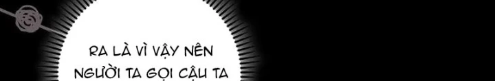 Bậc Thầy Toàn Bộ Kỹ Năng Chapter 17 - 82