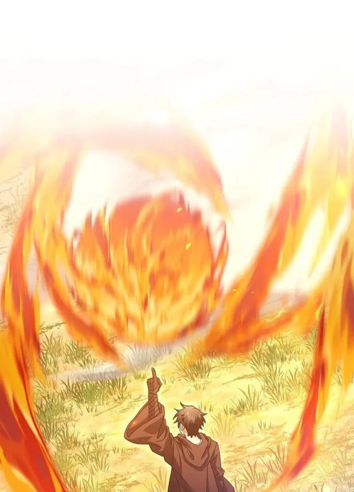 Bậc Thầy Toàn Bộ Kỹ Năng Chapter 17 - 85