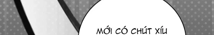 Bậc Thầy Toàn Bộ Kỹ Năng Chapter 17 - 96