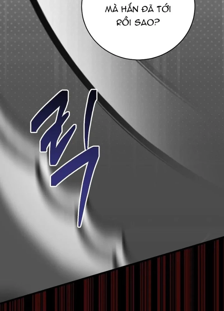 Bậc Thầy Toàn Bộ Kỹ Năng Chapter 17 - 97