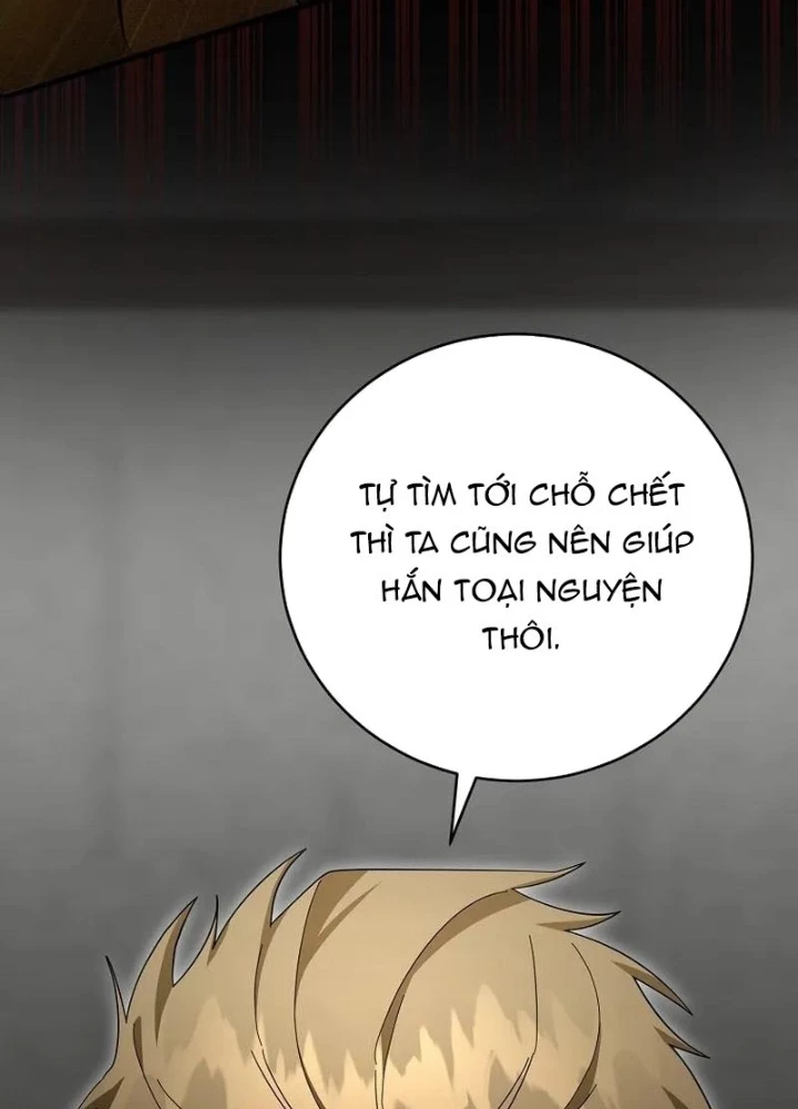 Bậc Thầy Toàn Bộ Kỹ Năng Chapter 17 - 101