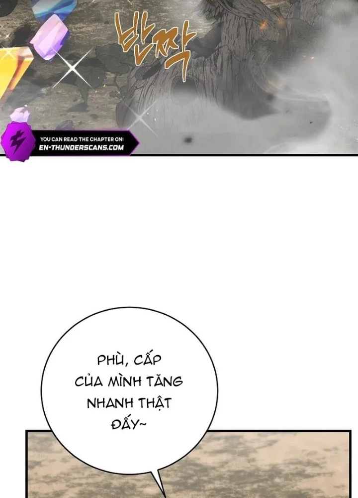 Bậc Thầy Toàn Bộ Kỹ Năng Chapter 17 - 117