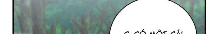 Bậc Thầy Toàn Bộ Kỹ Năng Chapter 17 - 134