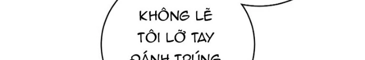 Bậc Thầy Toàn Bộ Kỹ Năng Chapter 17 - 136