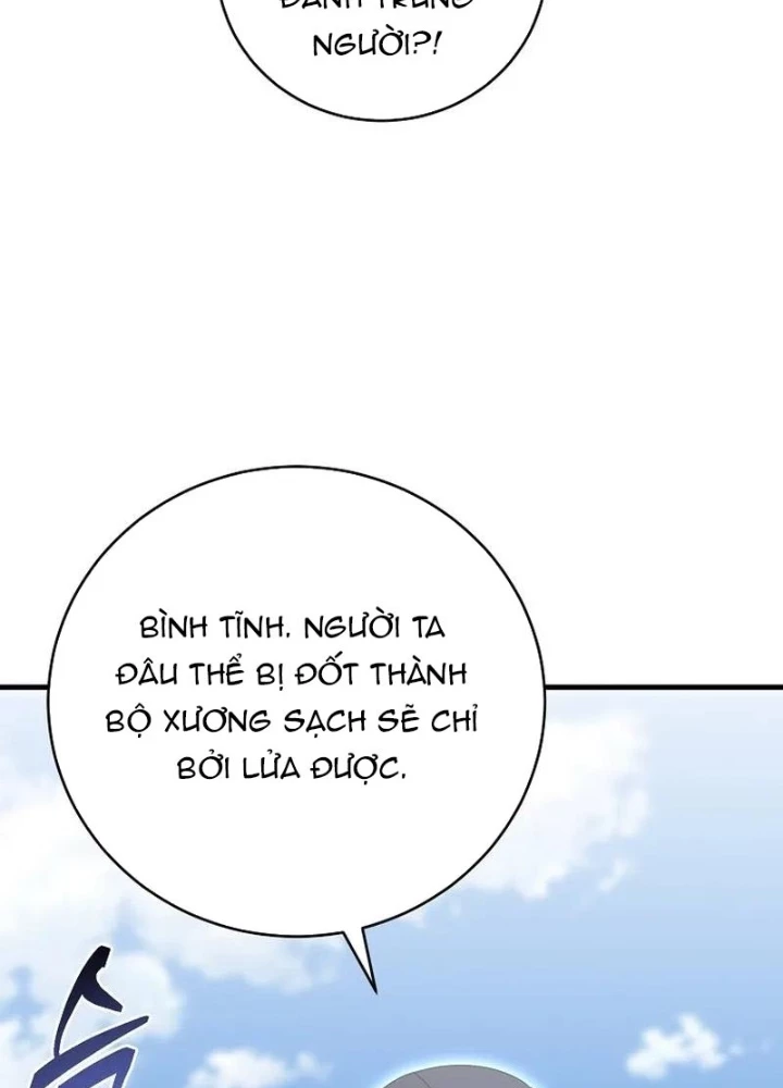 Bậc Thầy Toàn Bộ Kỹ Năng Chapter 17 - 137