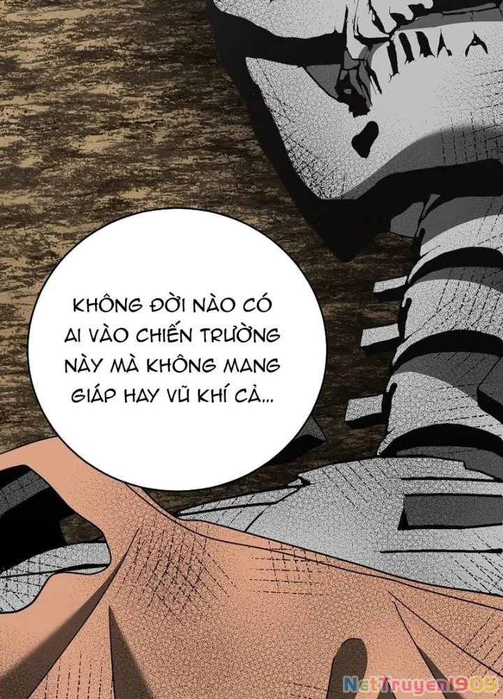 Bậc Thầy Toàn Bộ Kỹ Năng Chapter 17 - 143
